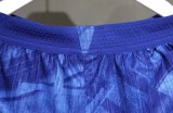 25-26 CHE Home Player Version Shorts Pants