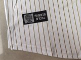 2025 Portugal MLB New Pattern Jersey 1:1 Thai Quality