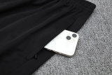 25-26 INT High Quality Training Short Suit