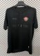 25-26 Dynamo Dresden Black Special Edition Fans Soccer Jersey