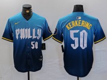 2024 MLB Philadelphia Phillies New Pattern Jersey 2024 MLB Philadelphia Phillies New Pattern Jersey