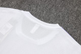25-26 RMA High Quality Training Short Suit