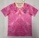 25-26 Portugal Training Shirts