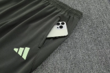 25-26 RMA High Quality Jacket Tracksuit