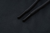 25-26 RMA High Quality Hoodie Jacket Tracksuit