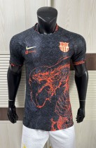 25-26 BAR Year of the Snake Commemorative Edition Player Version Soccer Jersey 25-26 BAR Year of the Snake Commemorative Edition Player Version Soccer Jersey