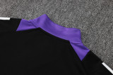 25-26 RMA High Quality Jacket Tracksuit