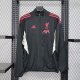 2025 LIV New Pattern Windbreaker