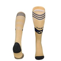 25-26 Boca Juniors Away Socks 25-26 Boca Juniors Away Socks