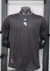 25-26 JUV Casual Edition Player Version Training shirts