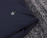 2004-2005 RMA Away Retro Kids Soccer Jersey