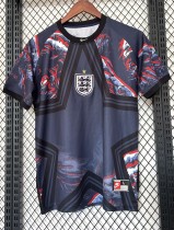 25-26 England GoalKeeper Fans Soccer Jersey 25-26 England GoalKeeper Fans Soccer Jersey
