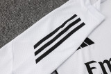25-26 RMA High Quality Training Short Suit