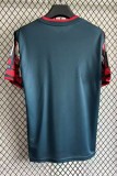 25-26 RMA Special Edition Fans Soccer Jersey