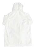 2024 Germany New Pattern Windbreaker