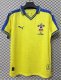 25-26 Southampton 50th Anniversary Commemorative Edition Fans Soccer Jersey