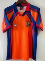 1998 BAR Away Retro Soccer Jersey 1998 BAR Away Retro Soccer Jersey