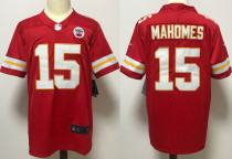 2025 NFL Kansas City Chiefs New Pattern Jersey 2025 NFL Kansas City Chiefs New Pattern Jersey