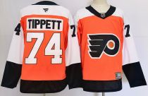 2026 NHL Philadelphia Flyers New Pattern Jersey 2026 NHL Philadelphia Flyers New Pattern Jersey