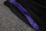 25-26 RMA High Quality Training Short Suit
