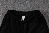 25-26 RMA High Quality Hoodie Jacket Tracksuit