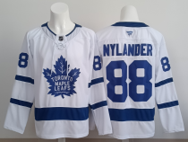 2026 NHL Toronto Maple Leafs New Pattern Jersey 2026 NHL Toronto Maple Leafs New Pattern Jersey
