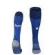 25-26 EVE Home Socks