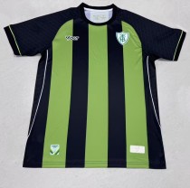 25-26 Atletico Mineiro Special Edition Fans Soccer Jersey 25-26 Atletico Mineiro Special Edition Fans Soccer Jersey