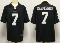 2025 NFL 49ers New Pattern Jersey 2025 NFL 49ers New Pattern Jersey