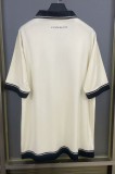 2023 Corinthians 110th Anniversary Edition Fans Soccer Jersey