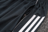 25-26 RMA High Quality Training Short Suit