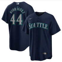2024 MLB Seattle Mariners New Pattern Jersey 2024 MLB Seattle Mariners New Pattern Jersey