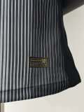 25-26 PSG Goalkeeper  Player Version Soccer Jersey