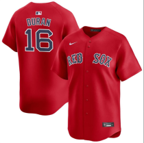 2025 MLB Boston Red Sox New Pattern Jersey 2025 MLB Boston Red Sox New Pattern Jersey
