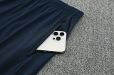 25-26 BAR High Quality Training Short Suit