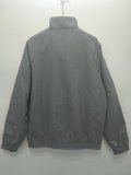 1996-1997 Dortmund Double Sided Windbreaker