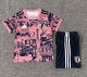 25-26 Japan Special Edition Kids Training