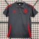 25-26 Internacional Polo Short Sleeve *有领