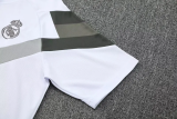 25-26 RMA High Quality Training Short Suit
