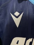2024 High Quality Rugby Jersey 