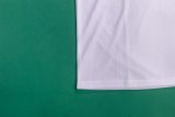 2003-2004 RMA Home Retro Soccer Jersey
