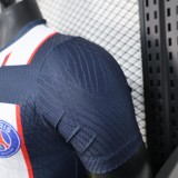 25-26 NEYMAR JR #11 Special Edition Player Version Soccer Jersey