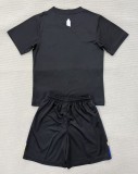 25-26 EVE Third Adult Suit