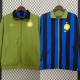 2024 INT Double Sided Windbreaker