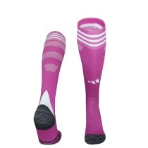 25-26 RMA Goalkeeper Socks 25-26 RMA Goalkeeper Socks