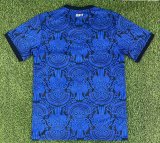 25-26 Guatemala Special Edition Fans Soccer Jersey