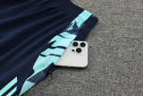 24-25 RMA Light High Quality Training Short Suit