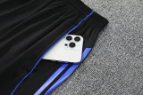 25-26 RMA High Quality Tank Top And Shorts Suit