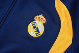26-27 RMA High Quality Jacket Tracksuit