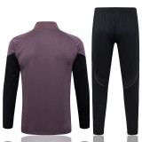 26-27 RMA High Quality Jacket Tracksuit